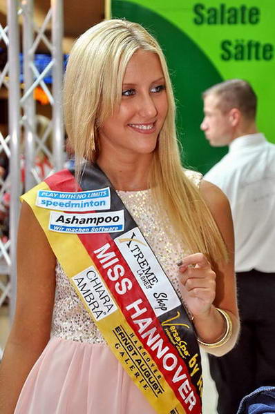 Miss_Hannover   051.jpg